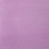 Pink Ink Designs Ink It Violet Silk 20ml (PIWINKSILK) (OUTLET) Pink Ink Designs Ink It Violet Silk 20ml (PIWINKSILK) (OUTLET)