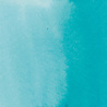 Pink Ink Designs Ink It Topaz 20ml (PIWINKTOP) (OUTLET) Pink Ink Designs Ink It Topaz 20ml (PIWINKTOP) (OUTLET)