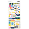 American Crafts Whatevs Stickers Icons (89pcs) (34030588) (OUTLET) American Crafts Whatevs Stickers Icons (89pcs) (34030588) (OUTLET)