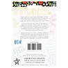 American Crafts Whatevs Stamps Acrylic (7pcs) (34030596) (OUTLET) American Crafts Whatevs Stamps Acrylic (7pcs) (34030596) (OUTLET)