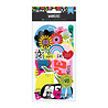 American Crafts Whatevs Ephemera Icons (60pcs) (34030593) (OUTLET) American Crafts Whatevs Ephemera Icons (60pcs) (34030593) (OUTLET)