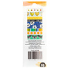 American Crafts Vicki Boutin Where To Next Washi Tape Spools (8pcs) (34014098) (OUTLET) American Crafts Vicki Boutin Where To Next Washi Tape Spools (8pcs) (34014098) (OUTLET)
