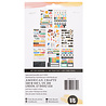 American Crafts Vicki Boutin Where To Next Sticker Book (238pcs) (34014115) (OUTLET) American Crafts Vicki Boutin Where To Next Sticker Book (238pcs) (34014115) (OUTLET)