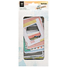 American Crafts Vicki Boutin Where To Next Die-cut Frames (30pcs) (34014118) (OUTLET) American Crafts Vicki Boutin Where To Next Die-cut Frames (30pcs) (34014118) (OUTLET)