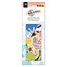 American Crafts Vicki Boutin Where To Next Die Cut Paper Clips (30pcs) (34014099) (OUTLET) American Crafts Vicki Boutin Where To Next Die Cut Paper Clips (30pcs) (34014099) (OUTLET)