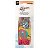 American Crafts Vicki Boutin Where To Next Die Cut Paper Clips (30pcs) (34014099) (OUTLET) American Crafts Vicki Boutin Where To Next Die Cut Paper Clips (30pcs) (34014099) (OUTLET)
