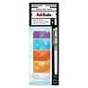 American Crafts Vicki Boutin Where To Next Cosmic Watercolor Hidden Gems (34014119) (OUTLET) American Crafts Vicki Boutin Where To Next Cosmic Watercolor Hidden Gems (34014119) (OUTLET)