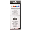 American Crafts Vicki Boutin Where To Next Cosmic Watercolor Hidden Gems (34014119) (OUTLET) American Crafts Vicki Boutin Where To Next Cosmic Watercolor Hidden Gems (34014119) (OUTLET)