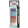 American Crafts Vicki Boutin Where To Next Cosmic Watercolor Hidden Gems (34014119) (OUTLET) American Crafts Vicki Boutin Where To Next Cosmic Watercolor Hidden Gems (34014119) (OUTLET)