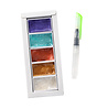 American Crafts Vicki Boutin Where To Next Cosmic Watercolor Hidden Gems (34014119) (OUTLET) American Crafts Vicki Boutin Where To Next Cosmic Watercolor Hidden Gems (34014119) (OUTLET)