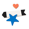 American Crafts Vicki Boutin Where To Next Chipboard Shapes (50pcs) (34014106) (OUTLET) American Crafts Vicki Boutin Where To Next Chipboard Shapes (50pcs) (34014106) (OUTLET)