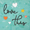 American Crafts Vicki Boutin Where To Next Chipboard Shapes (50pcs) (34014106) (OUTLET) American Crafts Vicki Boutin Where To Next Chipboard Shapes (50pcs) (34014106) (OUTLET)