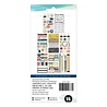 American Crafts Vicki Boutin Print Shop Sticker Book (238pcs) (34013861) (OUTLET) American Crafts Vicki Boutin Print Shop Sticker Book (238pcs) (34013861) (OUTLET)