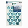 American Crafts Vicki Boutin Print Shop Stencil Pattern Maker (3pcs) (34013863) (OUTLET) American Crafts Vicki Boutin Print Shop Stencil Pattern Maker (3pcs) (34013863) (OUTLET)