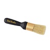 American Crafts Vicki Boutin Print Shop Stencil Brush (34013950) (OUTLET) American Crafts Vicki Boutin Print Shop Stencil Brush (34013950) (OUTLET)