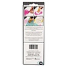 American Crafts Vicki Boutin Print Shop Stencil Brush (34013950) (OUTLET) American Crafts Vicki Boutin Print Shop Stencil Brush (34013950) (OUTLET)