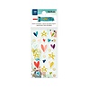 American Crafts Vicki Boutin Print Shop Puffy Stickers (50pcs) (34013848) (OUTLET) American Crafts Vicki Boutin Print Shop Puffy Stickers (50pcs) (34013848) (OUTLET)