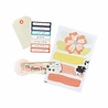American Crafts Vicki Boutin Print Shop Paperie Pack (200pcs) (34013951) (OUTLET) American Crafts Vicki Boutin Print Shop Paperie Pack (200pcs) (34013951) (OUTLET)