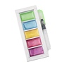 American Crafts Vicki Boutin Print Shop Cosmic Watercolor Rainbow (5colors+1brush) (34013866) (OUTLET) American Crafts Vicki Boutin Print Shop Cosmic Watercolor Rainbow (5colors+1brush) (34013866) (OUTLET)