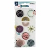 American Crafts Vicki Boutin Print Shop Clear Stamps Love This (9pcs) (34013862) (OUTLET) American Crafts Vicki Boutin Print Shop Clear Stamps Love This (9pcs) (34013862) (OUTLET)