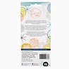 American Crafts Vicki Boutin Print Shop Clear Stamps Love This (9pcs) (34013862) (OUTLET) American Crafts Vicki Boutin Print Shop Clear Stamps Love This (9pcs) (34013862) (OUTLET)