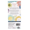 American Crafts Vicki Boutin Print Shop Clear Stamps Happy Day (9pcs) (34013854) (OUTLET) American Crafts Vicki Boutin Print Shop Clear Stamps Happy Day (9pcs) (34013854) (OUTLET)