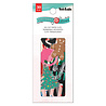 American Crafts Vicki Boutin Peppermint Kisses Die-cut Paper Clips (30pcs) (34021942) (OUTLET) American Crafts Vicki Boutin Peppermint Kisses Die-cut Paper Clips (30pcs) (34021942) (OUTLET)