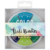 American Crafts Vicki Boutin Mixed Media Ink Pads Cool (6pcs) (376802) (OUTLET) American Crafts Vicki Boutin Mixed Media Ink Pads Cool (6pcs) (376802) (OUTLET)