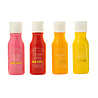 American Crafts Vicki Boutin Mixed Media Acrylic Paints Warm (4pcs) (376792) (OUTLET) American Crafts Vicki Boutin Mixed Media Acrylic Paints Warm (4pcs) (376792) (OUTLET)