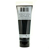 American Crafts Vicki Boutin Mixed Media Acrylic Paint Black 4 fl oz (34031494) (OUTLET) American Crafts Vicki Boutin Mixed Media Acrylic Paint Black 4 fl oz (34031494) (OUTLET)