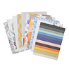 American Crafts Vicki Boutin Discover + Create Boxed Cards (80pcs) (34022161) (OUTLET) American Crafts Vicki Boutin Discover + Create Boxed Cards (80pcs) (34022161) (OUTLET)