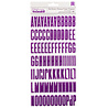 American Crafts Shimelle Laine Main Character Energy Alpha Thickers (188pcs) (34022114) (OUTLET) American Crafts Shimelle Laine Main Character Energy Alpha Thickers (188pcs) (34022114) (OUTLET)