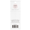 American Crafts Pink Paislee Joyful Notes Enamel Stickers (34030807) (OUTLET) American Crafts Pink Paislee Joyful Notes Enamel Stickers (34030807) (OUTLET)