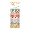 American Crafts Pebbles Sunny Bloom Washi Tape Spools (8pcs) (34030125) (OUTLET) American Crafts Pebbles Sunny Bloom Washi Tape Spools (8pcs) (34030125) (OUTLET)