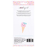 American Crafts Pebbles Cool Girl Stickers Puffy Icons (46pcs) (34027665) (OUTLET) American Crafts Pebbles Cool Girl Stickers Puffy Icons (46pcs) (34027665) (OUTLET)