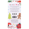 American Crafts Paige Evans Sugarplum Wishes Stamps Acrylic (10pcs) (34022003) (OUTLET) American Crafts Paige Evans Sugarplum Wishes Stamps Acrylic (10pcs) (34022003) (OUTLET)