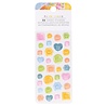 American Crafts Paige Evans Garden Shoppe Epoxy Stickers (32pcs) (34013796) (OUTLET) American Crafts Paige Evans Garden Shoppe Epoxy Stickers (32pcs) (34013796) (OUTLET)