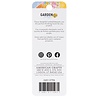 American Crafts Paige Evans Garden Shoppe Epoxy Stickers (32pcs) (34013796) (OUTLET) American Crafts Paige Evans Garden Shoppe Epoxy Stickers (32pcs) (34013796) (OUTLET)