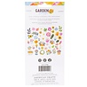 American Crafts Paige Evans Garden Shoppe Embellishments Floral (50pcs) (34013788) (OUTLET) American Crafts Paige Evans Garden Shoppe Embellishments Floral (50pcs) (34013788) (OUTLET)