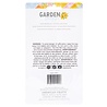 American Crafts Paige Evans Garden Shoppe Dimensional Stickers (6pcs) (34013791) (OUTLET) American Crafts Paige Evans Garden Shoppe Dimensional Stickers (6pcs) (34013791) (OUTLET)