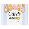 American Crafts Paige Evans Garden Shoppe Boxed Cards (80pcs) (34013794) (OUTLET) American Crafts Paige Evans Garden Shoppe Boxed Cards (80pcs) (34013794) (OUTLET)