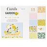 American Crafts Paige Evans Garden Shoppe Boxed Cards (80pcs) (34013794) (OUTLET) American Crafts Paige Evans Garden Shoppe Boxed Cards (80pcs) (34013794) (OUTLET)