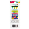 American Crafts Paige Evans Blooming Wild Washi Tape Spools (8pcs) (34014051) (OUTLET) American Crafts Paige Evans Blooming Wild Washi Tape Spools (8pcs) (34014051) (OUTLET)
