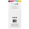 American Crafts Paige Evans Blooming Wild Puffy Stickers (45pcs) (34014067) (OUTLET) American Crafts Paige Evans Blooming Wild Puffy Stickers (45pcs) (34014067) (OUTLET)