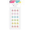 American Crafts Paige Evans Blooming Wild Enamel Charms Flower (18pcs) (34014052) (OUTLET) American Crafts Paige Evans Blooming Wild Enamel Charms Flower (18pcs) (34014052) (OUTLET)