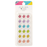 American Crafts Paige Evans Blooming Wild Enamel Charms Flower (18pcs) (34014052) (OUTLET) American Crafts Paige Evans Blooming Wild Enamel Charms Flower (18pcs) (34014052) (OUTLET)