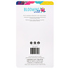 American Crafts Paige Evans Blooming Wild Chipboard Frames (18pcs) (34014070) (OUTLET) American Crafts Paige Evans Blooming Wild Chipboard Frames (18pcs) (34014070) (OUTLET)