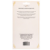 American Crafts Maggie Holmes Woodland Grove Stamps and Dies (14pcs) (34021902) (OUTLET) American Crafts Maggie Holmes Woodland Grove Stamps and Dies (14pcs) (34021902) (OUTLET)