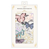 American Crafts Maggie Holmes Woodland Grove Paperie Pack (200pcs) (34021912) (OUTLET) American Crafts Maggie Holmes Woodland Grove Paperie Pack (200pcs) (34021912) (OUTLET)