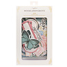 American Crafts Maggie Holmes Woodland Grove Paperie Pack (200pcs) (34021912) (OUTLET) American Crafts Maggie Holmes Woodland Grove Paperie Pack (200pcs) (34021912) (OUTLET)